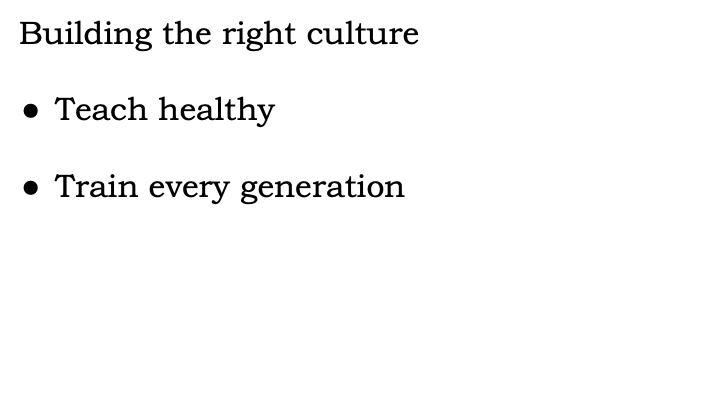 Slide6.png