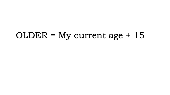 Slide8.png