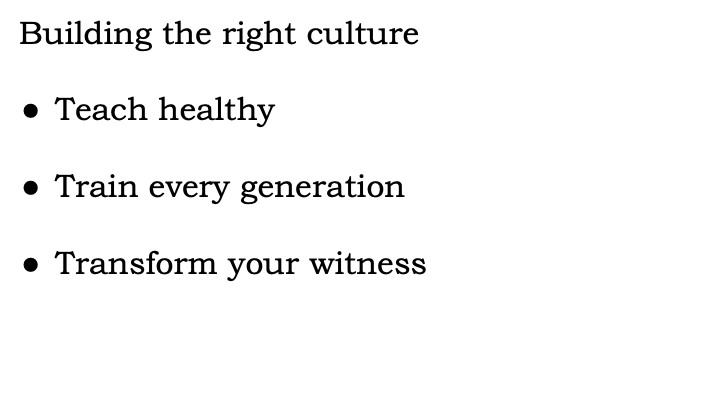 Slide18.png