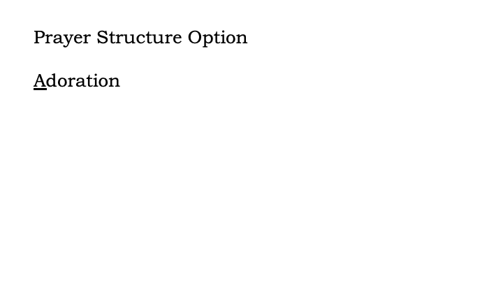 Slide27.png