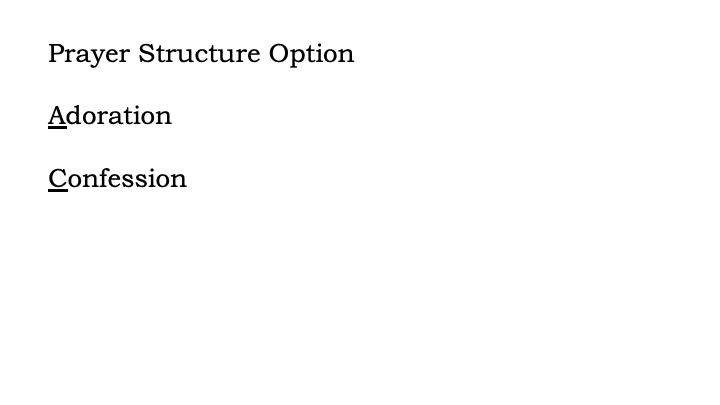 Slide28.png