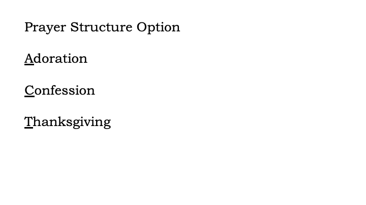 Slide29.png
