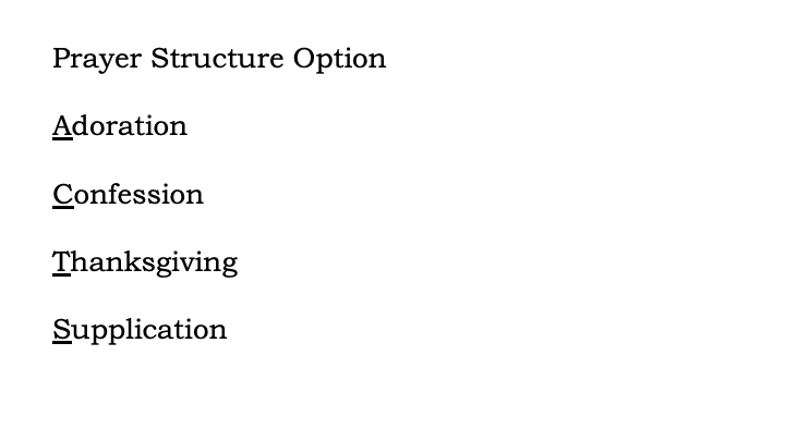Slide30.png