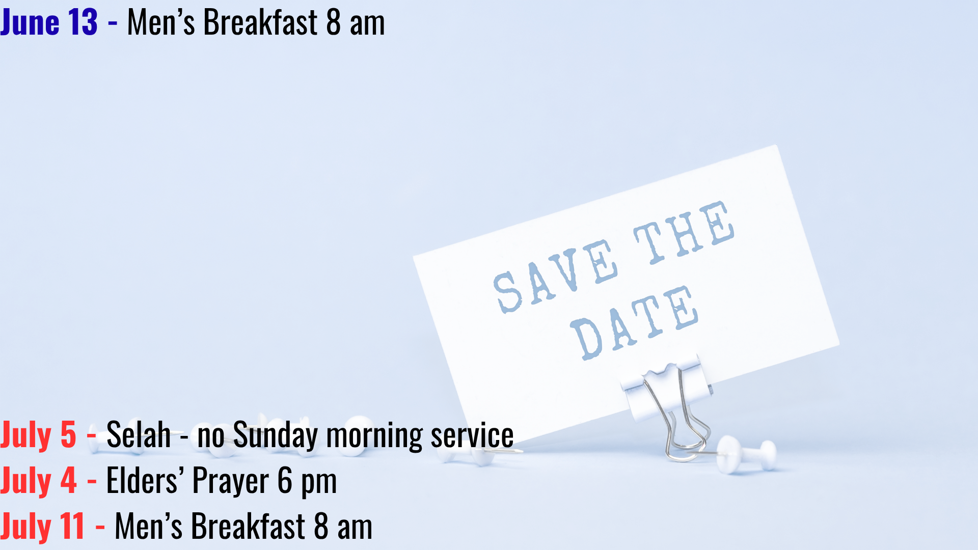 SAVE THE DATES (1).png