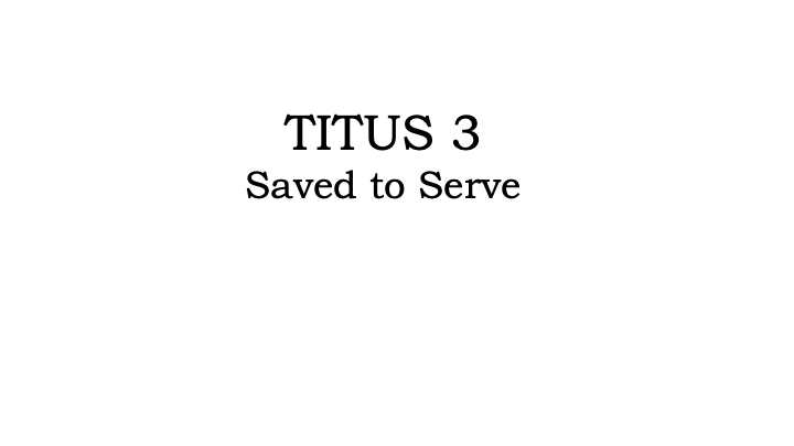 Slide1.png