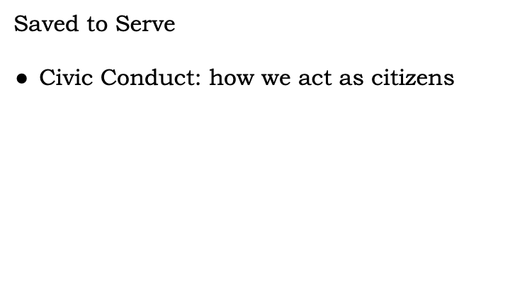 Slide2.png