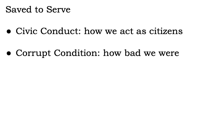 Slide4.png