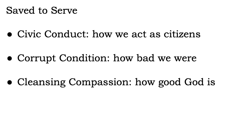 Slide6.png