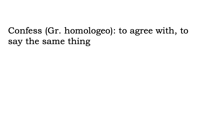 Slide8.png