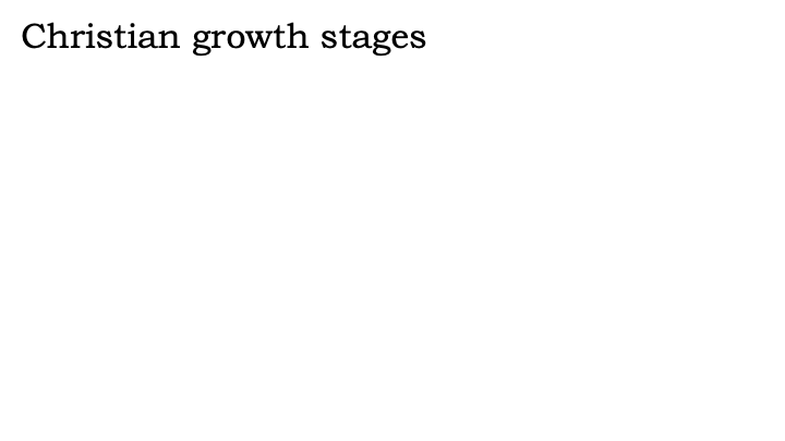 Slide9.png