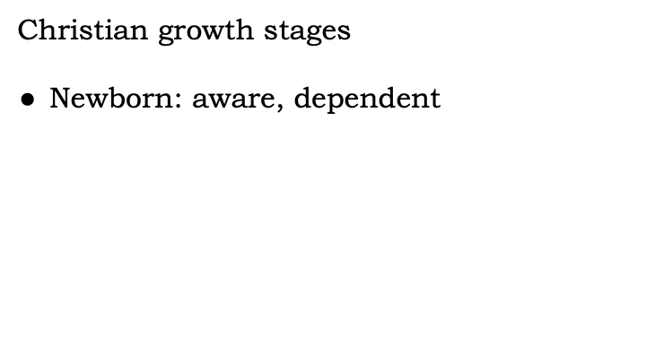 Slide10.png