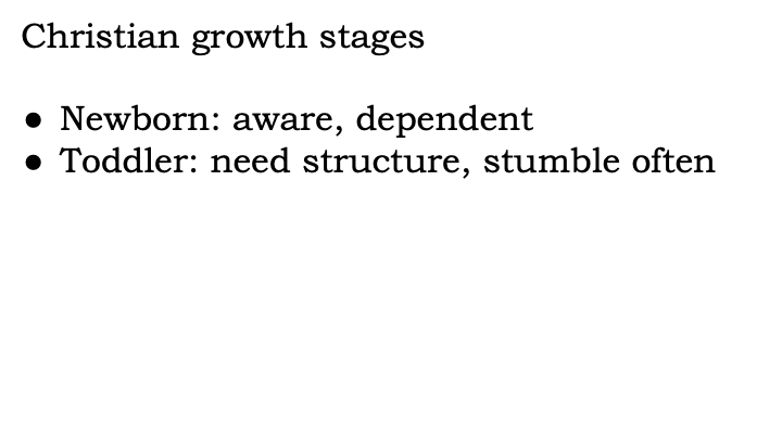 Slide11.png