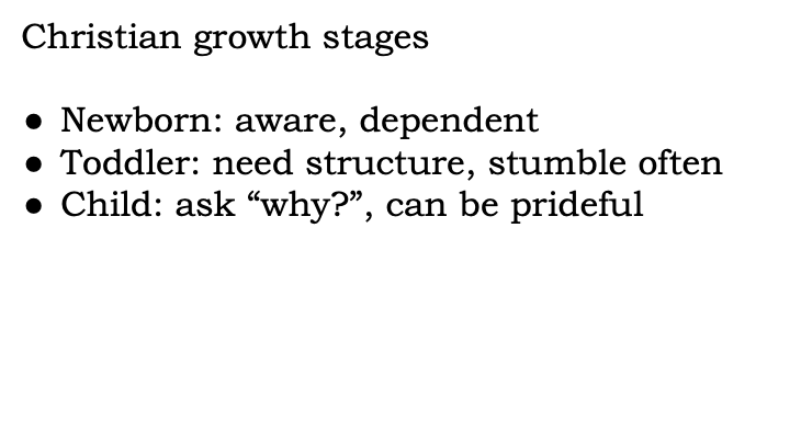 Slide12.png