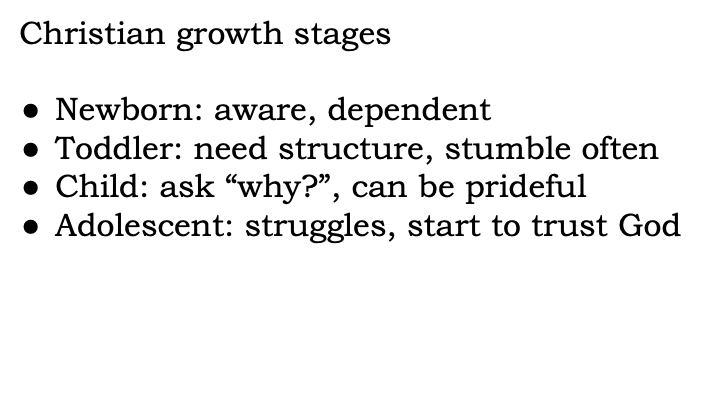Slide13.png