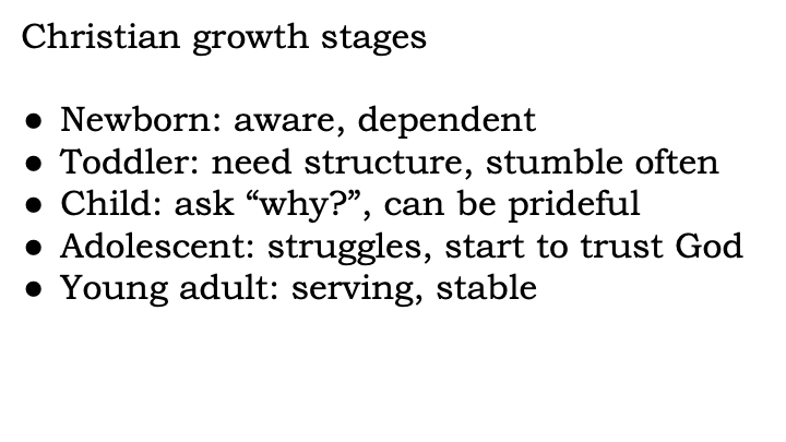 Slide14.png