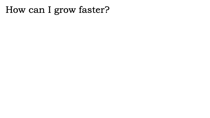 Slide16.png