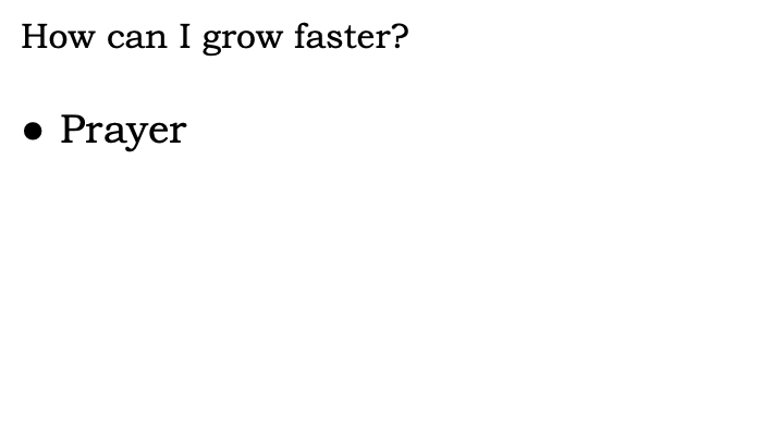 Slide17.png