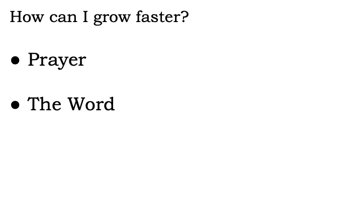 Slide18.png