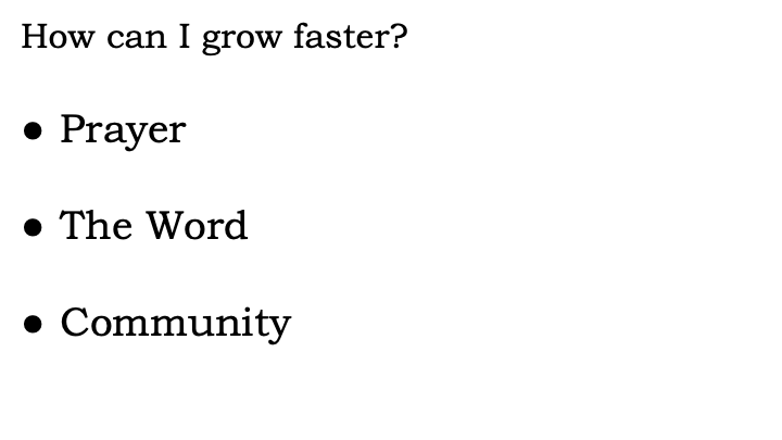 Slide19.png