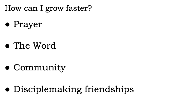 Slide20.png