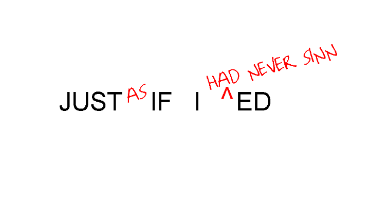 Slide23.png