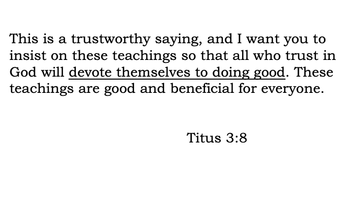 Slide24.png