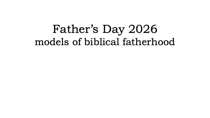 Slide1.png