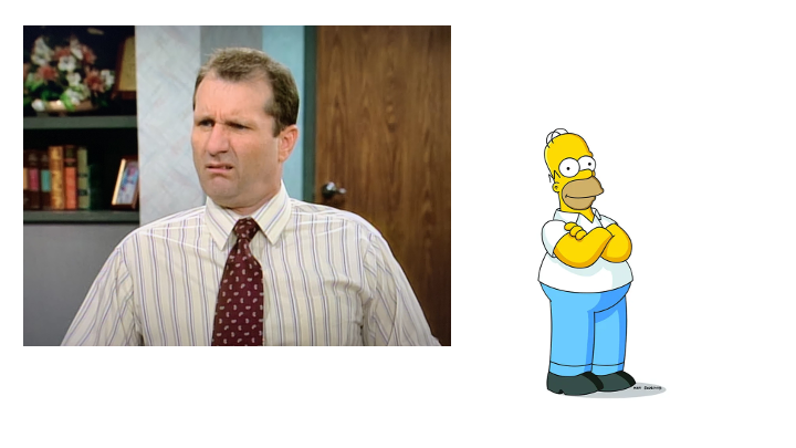 Slide4.png