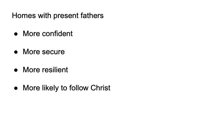 Slide6.png