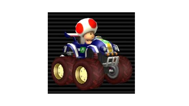 Slide7.png