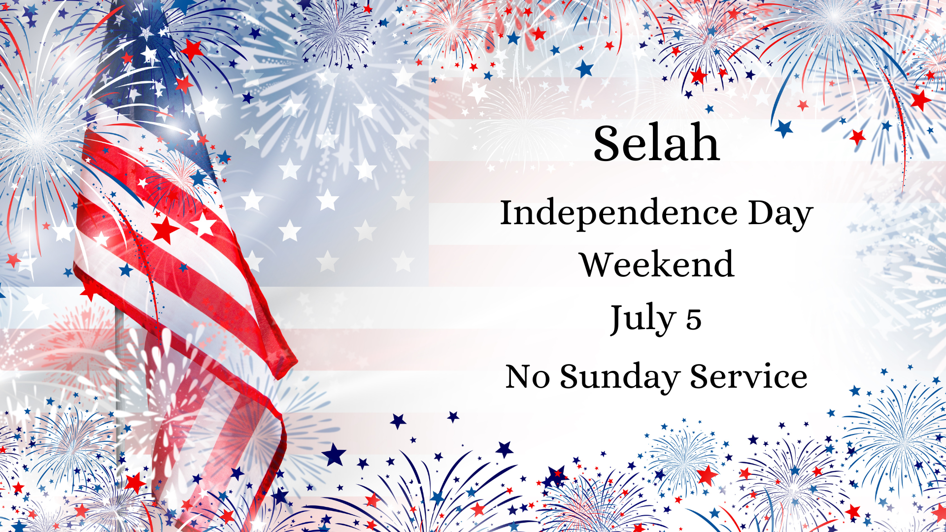 Selah.png