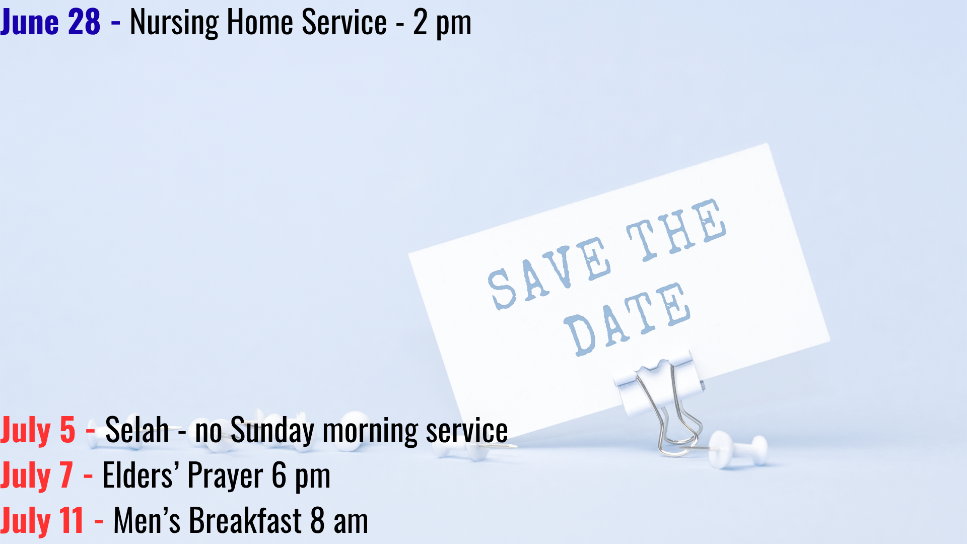 SAVE THE DATES (1).png