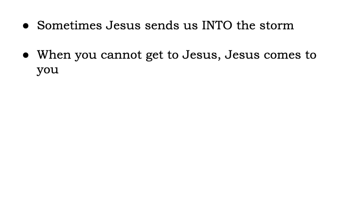Slide12.png