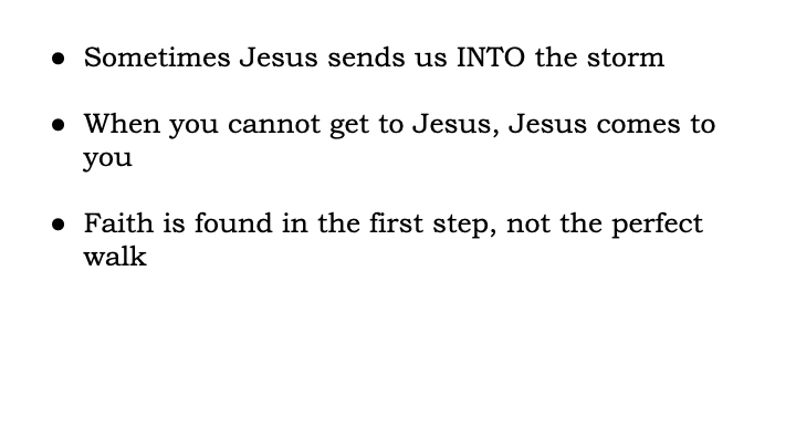 Slide23.png