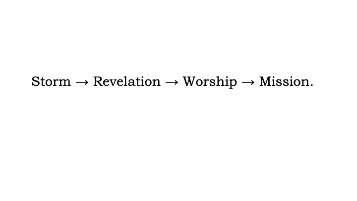 Slide28.png