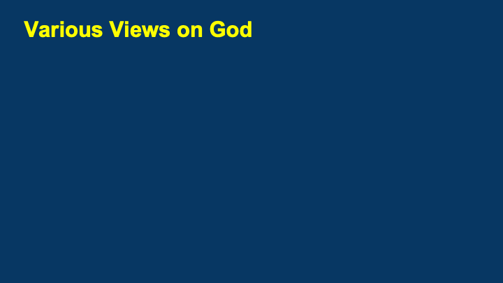 Slide2.png
