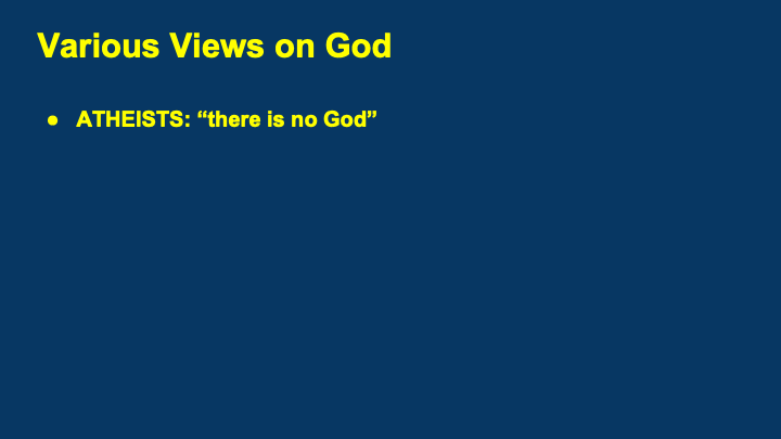 Slide3.png