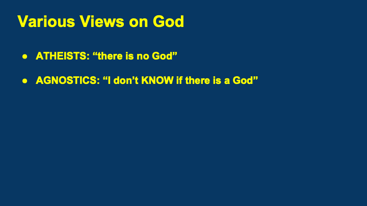 Slide4.png