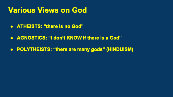 Slide5.png