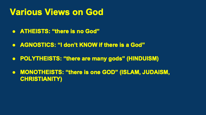 Slide6.png
