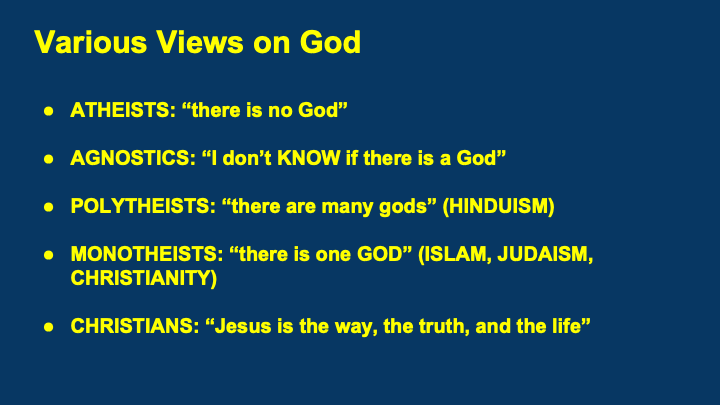 Slide7.png
