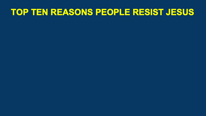 Slide8.png