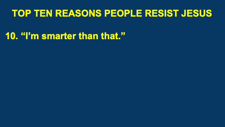 Slide9.png