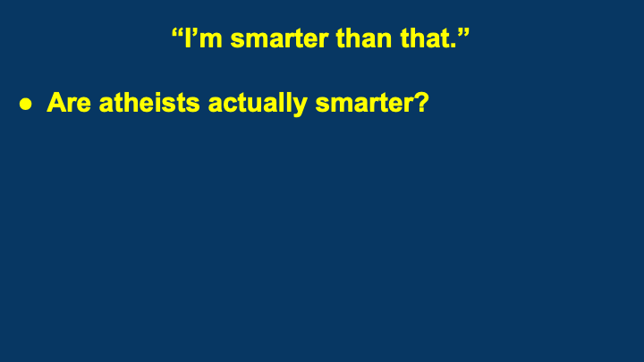 Slide10.png