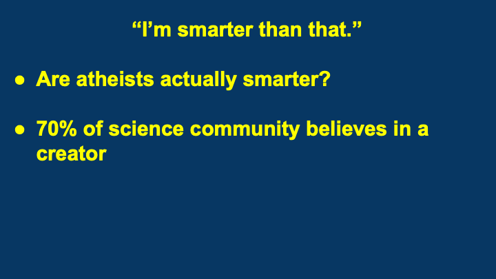 Slide11.png