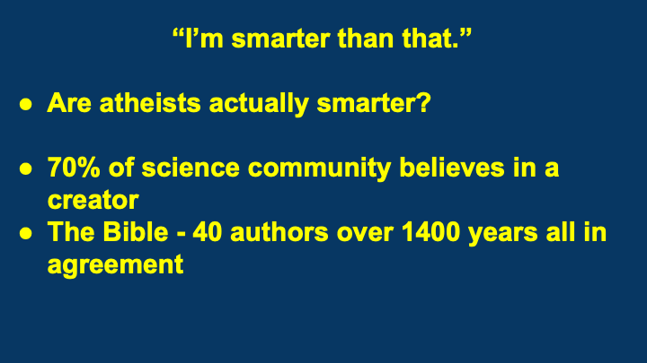Slide12.png
