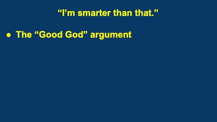 Slide14.png