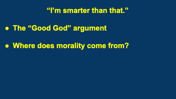 Slide15.png