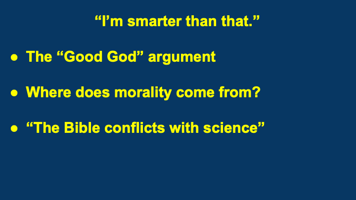 Slide17.png