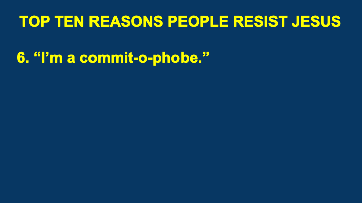Slide24.png